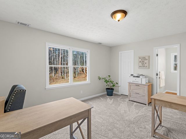 160 Spivey Chase Trail, Jonesboro, GA 30236