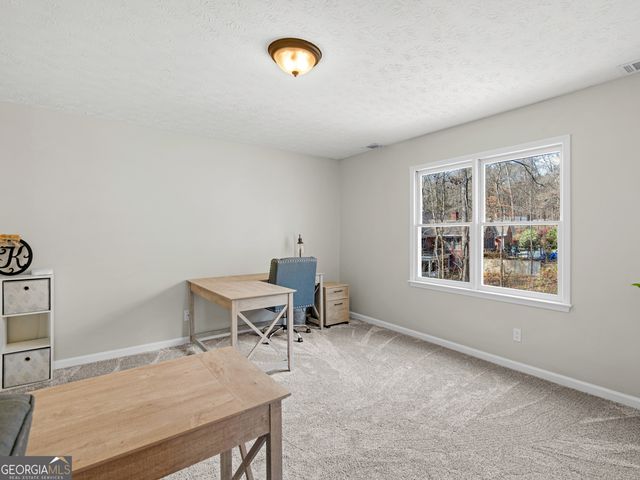 160 Spivey Chase Trail, Jonesboro, GA 30236