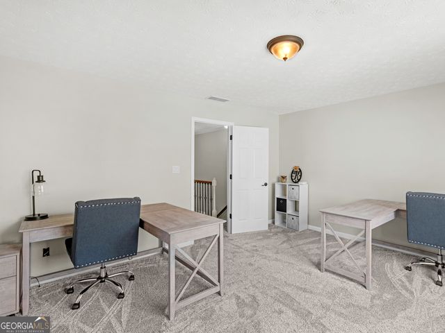 160 Spivey Chase Trail, Jonesboro, GA 30236