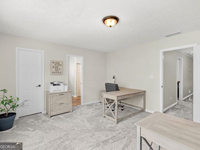 160 Spivey Chase Trail, Jonesboro, GA 30236