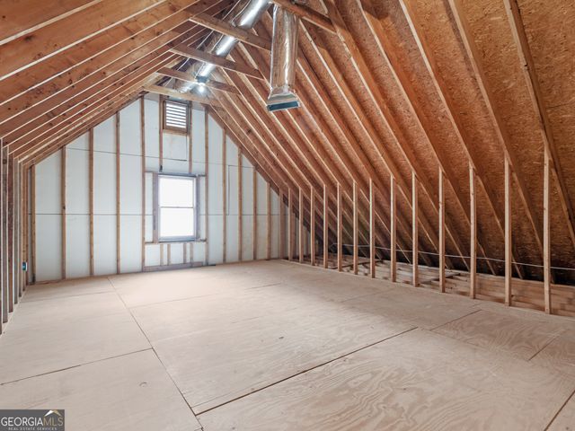 160 Spivey Chase Trail, Jonesboro, GA 30236