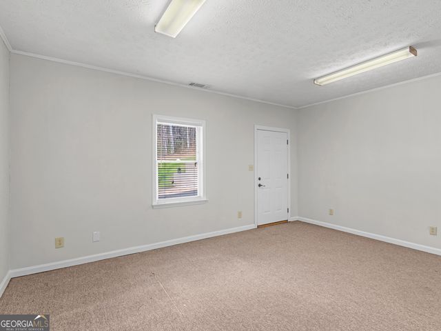 160 Spivey Chase Trail, Jonesboro, GA 30236