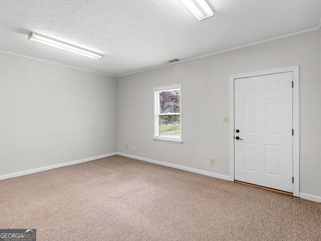 160 Spivey Chase Trail, Jonesboro, GA 30236