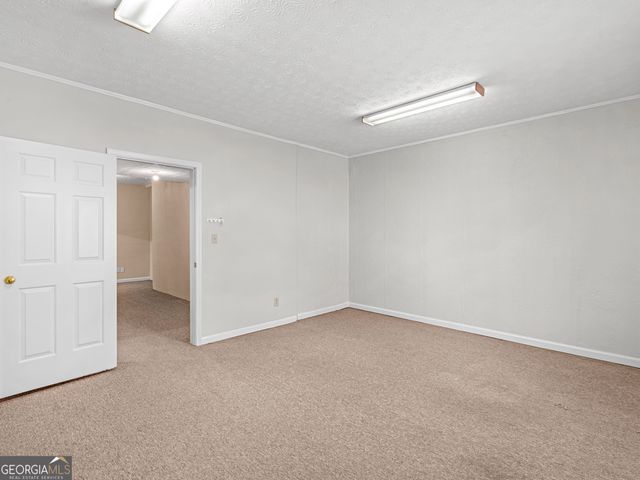 160 Spivey Chase Trail, Jonesboro, GA 30236