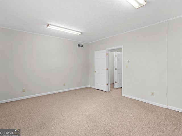 160 Spivey Chase Trail, Jonesboro, GA 30236