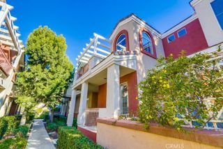 54 Santa Barbara Court, Lake Forest, CA 92610