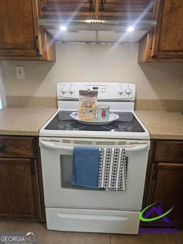 305 Empire Trail, Warner Robins, GA 31088