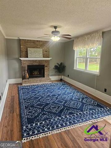 305 Empire Trail, Warner Robins, GA 31088