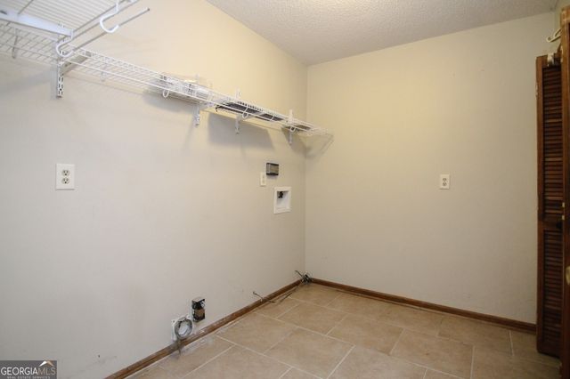 305 Empire Trail, Warner Robins, GA 31088