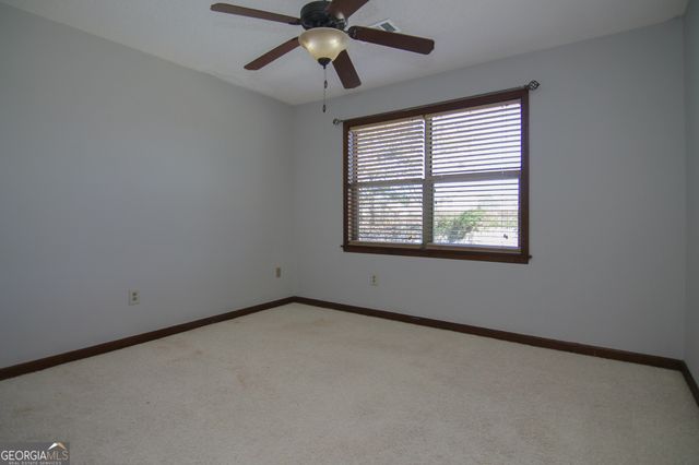 305 Empire Trail, Warner Robins, GA 31088