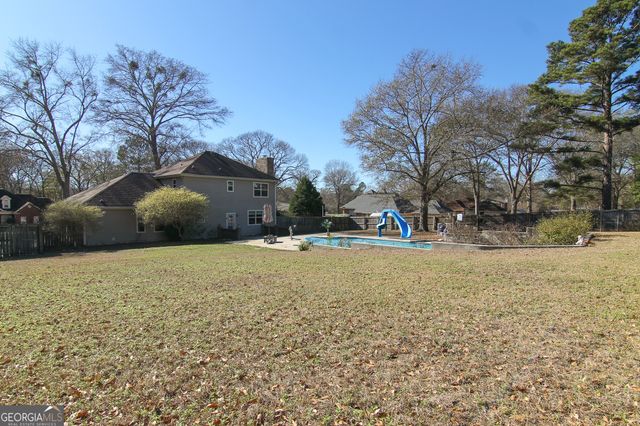 305 Empire Trail, Warner Robins, GA 31088