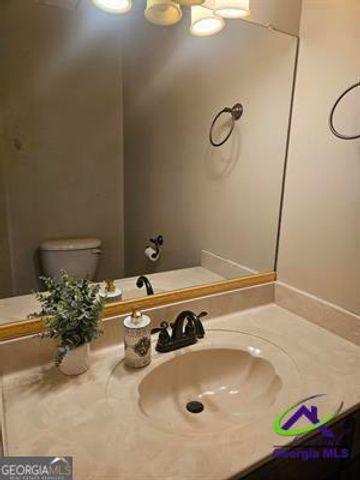 305 Empire Trail, Warner Robins, GA 31088