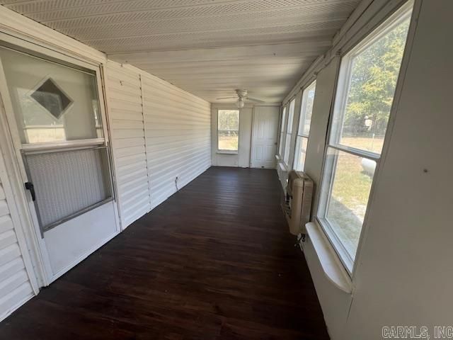 257 Cardinal Trail, Pocahontas, AR 72455