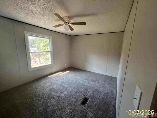 257 Cardinal Trail, Pocahontas, AR 72455