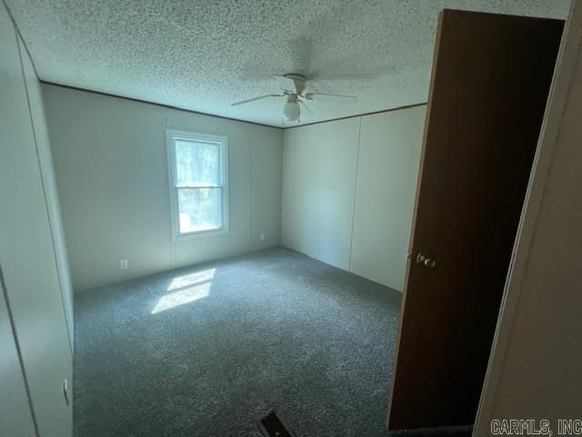 257 Cardinal Trail, Pocahontas, AR 72455