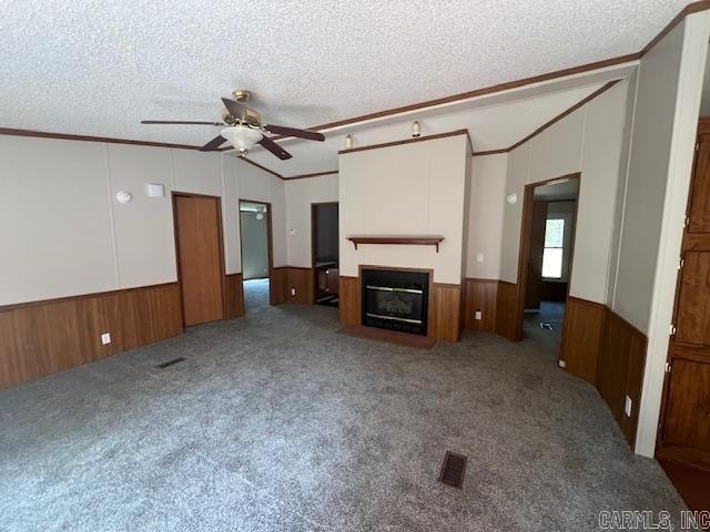 257 Cardinal Trail, Pocahontas, AR 72455