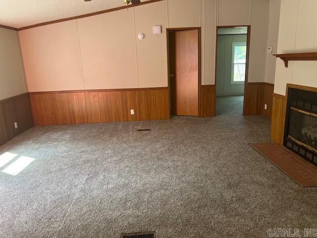 257 Cardinal Trail, Pocahontas, AR 72455