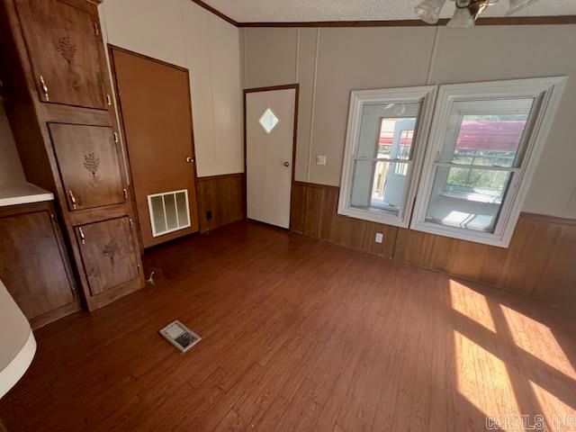 257 Cardinal Trail, Pocahontas, AR 72455