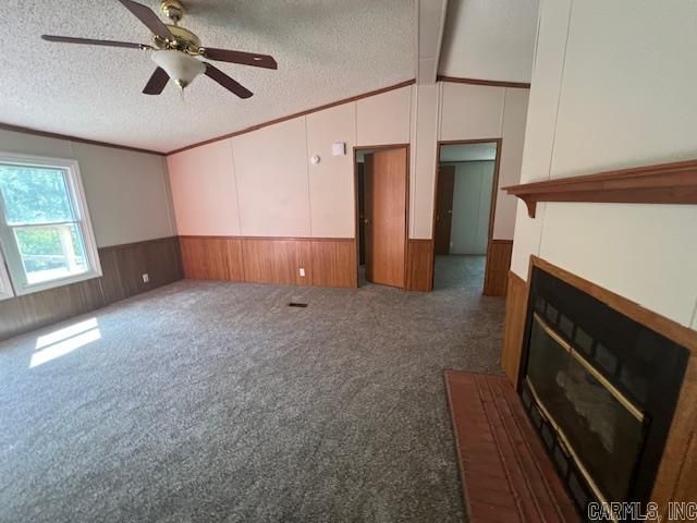 257 Cardinal Trail, Pocahontas, AR 72455