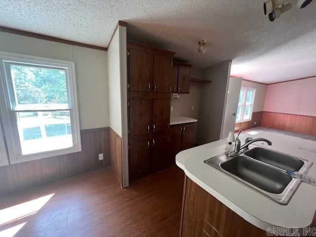 257 Cardinal Trail, Pocahontas, AR 72455