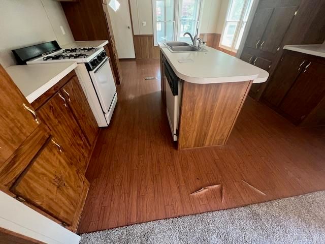 257 Cardinal Trail, Pocahontas, AR 72455