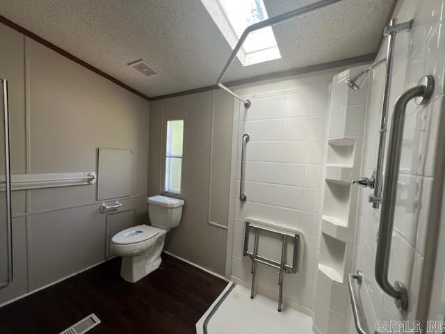 257 Cardinal Trail, Pocahontas, AR 72455