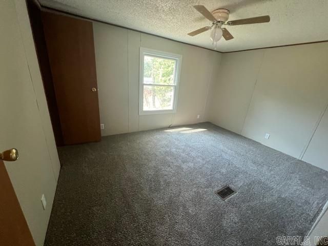 257 Cardinal Trail, Pocahontas, AR 72455