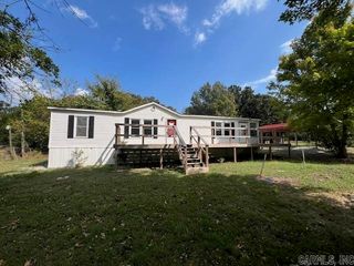 257 Cardinal Trail, Pocahontas, AR 72455