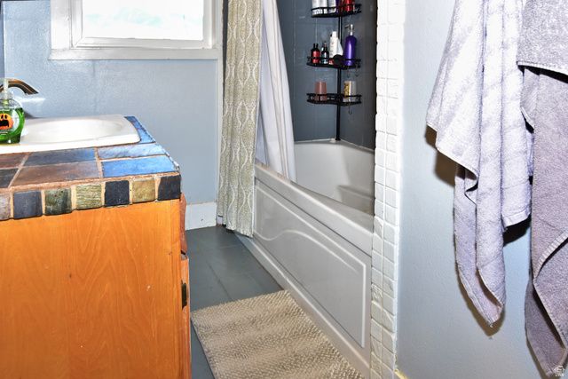 3408 S MARSH CREEK RD, Mccammon, ID 83250