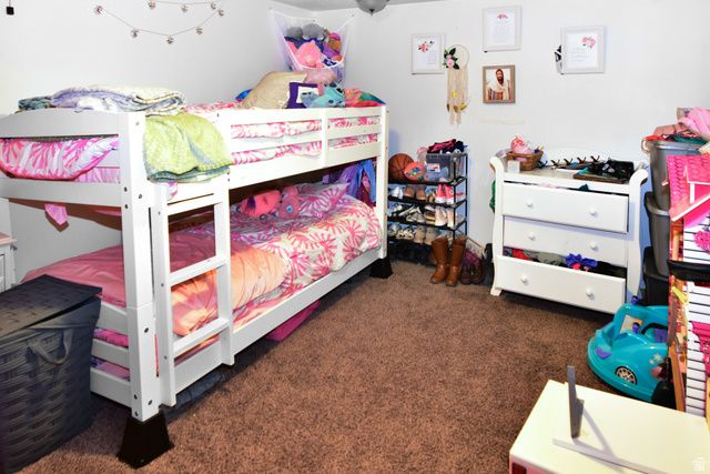 3408 S MARSH CREEK RD, Mccammon, ID 83250