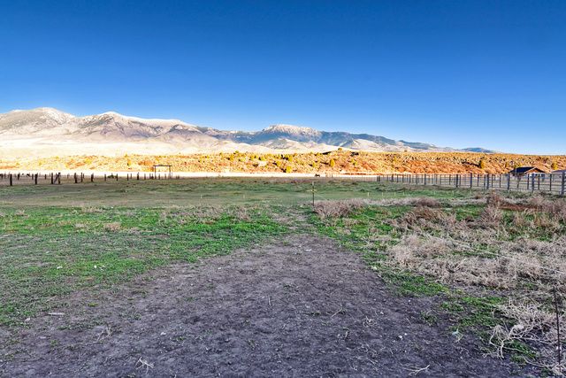 3408 S MARSH CREEK RD, Mccammon, ID 83250