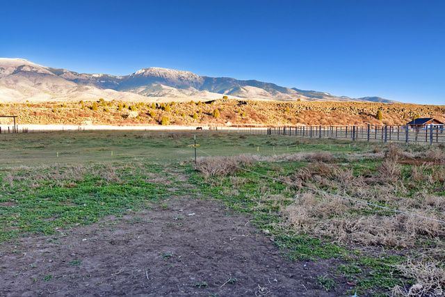 3408 S MARSH CREEK RD, Mccammon, ID 83250