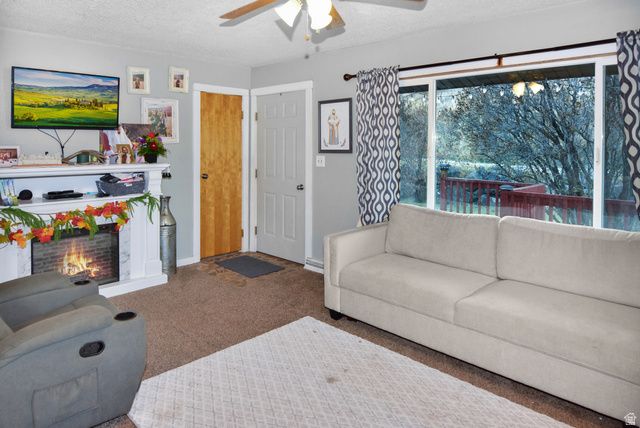 3408 S MARSH CREEK RD, Mccammon, ID 83250