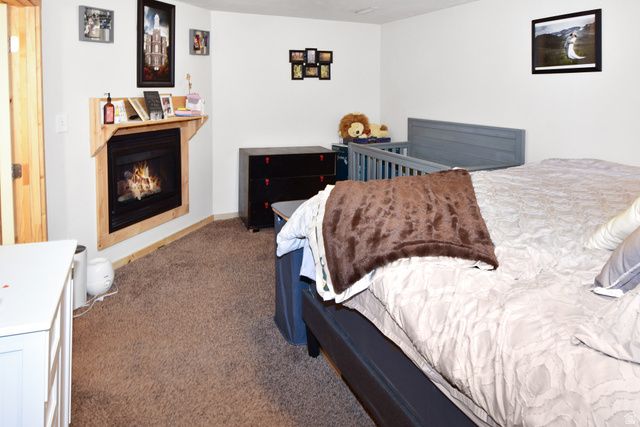 3408 S MARSH CREEK RD, Mccammon, ID 83250