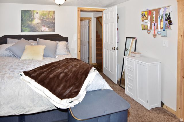 3408 S MARSH CREEK RD, Mccammon, ID 83250