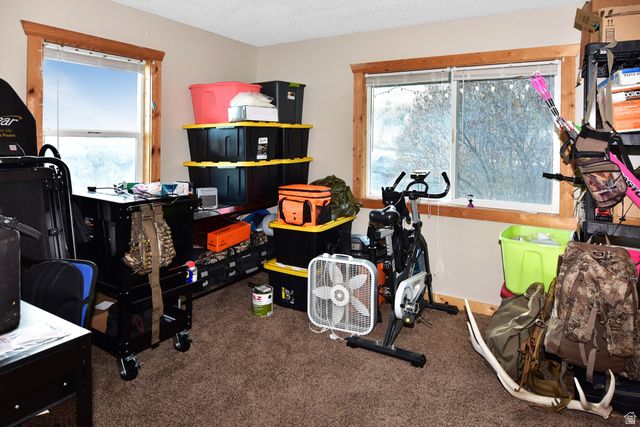 3408 S MARSH CREEK RD, Mccammon, ID 83250