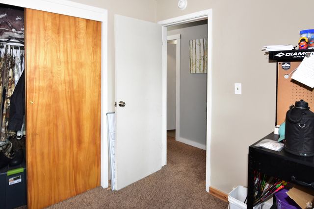 3408 S MARSH CREEK RD, Mccammon, ID 83250