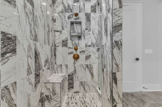 5200 Fairhaven Ct, Thompsons Station, TN 37179