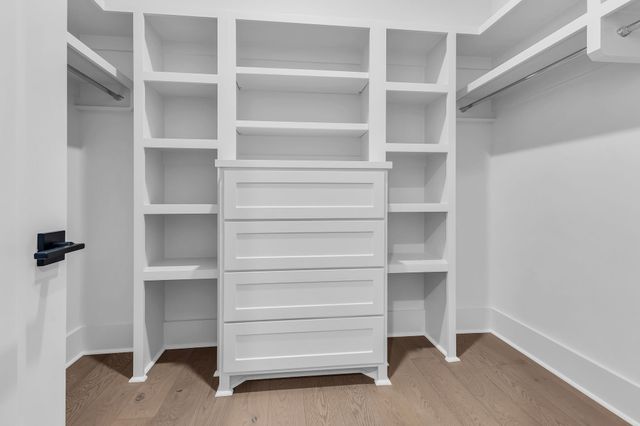 5200 Fairhaven Ct, Thompsons Station, TN 37179