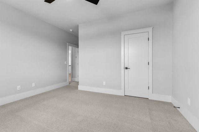 5200 Fairhaven Ct, Thompsons Station, TN 37179