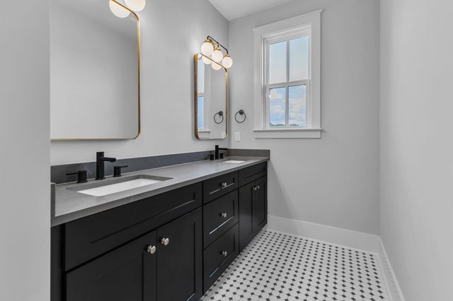 5200 Fairhaven Ct, Thompsons Station, TN 37179