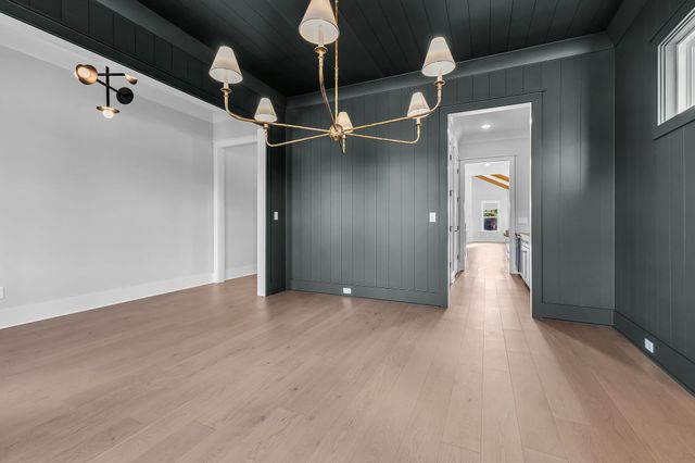 5200 Fairhaven Ct, Thompsons Station, TN 37179