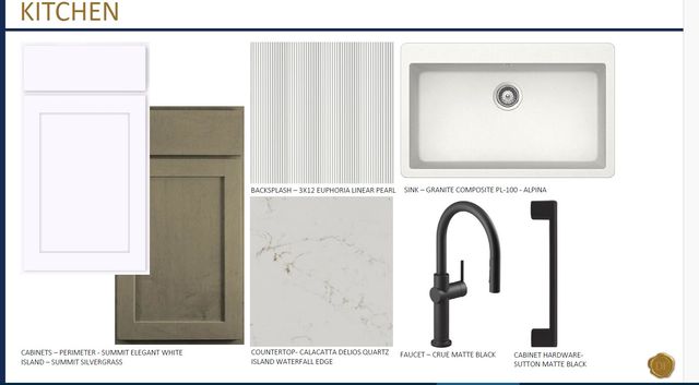 5200 Fairhaven Ct, Thompsons Station, TN 37179