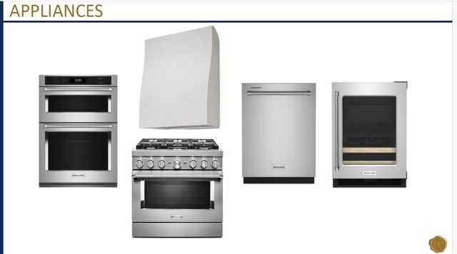 5200 Fairhaven Ct, Thompsons Station, TN 37179