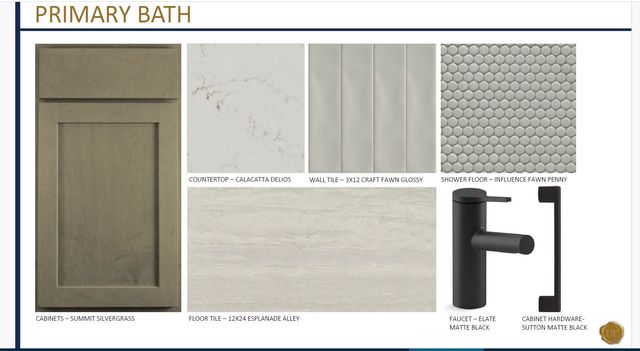 5200 Fairhaven Ct, Thompsons Station, TN 37179