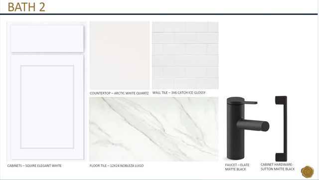 5200 Fairhaven Ct, Thompsons Station, TN 37179