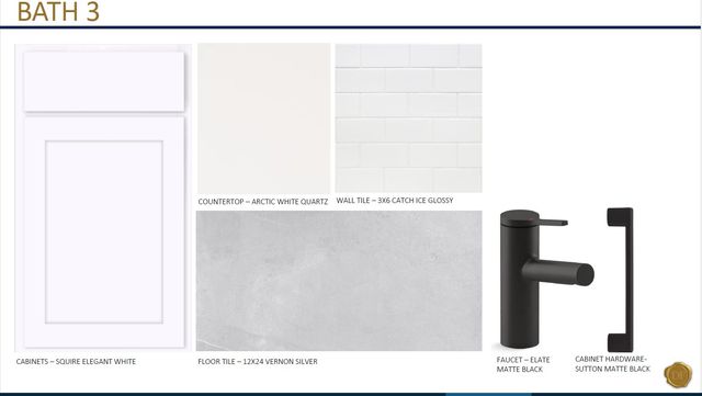 5200 Fairhaven Ct, Thompsons Station, TN 37179