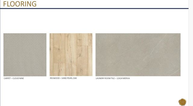 5200 Fairhaven Ct, Thompsons Station, TN 37179