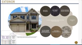 5200 Fairhaven Ct, Thompsons Station, TN 37179