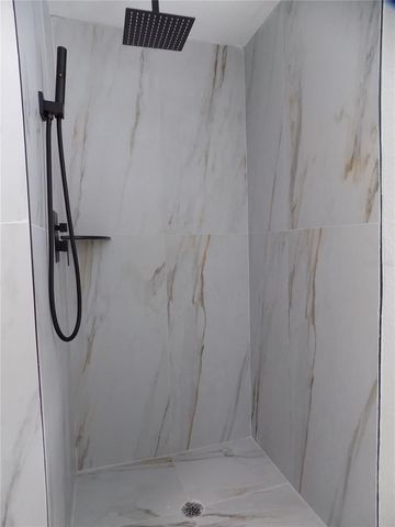 1511 E HORATIO AVENUE, Maitland, FL 32751